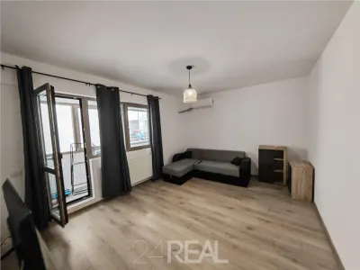 Apartament 3 camere - Drumul Taberei - Valea Doftanei - foto 2