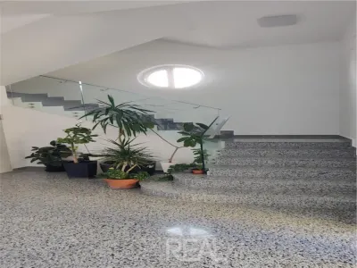 Spatiu de inchiriat pentru birouri zona Iancului - foto 10