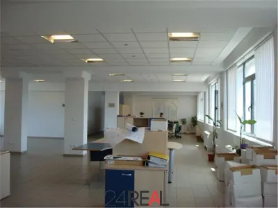 Spatii birouri, suprafata 350 mp - zona Progresul - foto 4