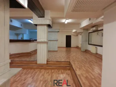 Vanzare cladire pretabila restaurant sau birouri - foto 5