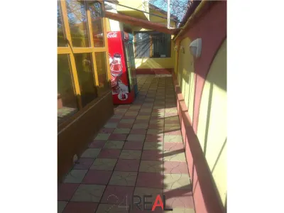 Vila de vanzare - foto 15