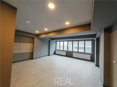 Inchiriere spatii birouri - de la 250 mp - Zona Timpuri Noi - Bucuresti