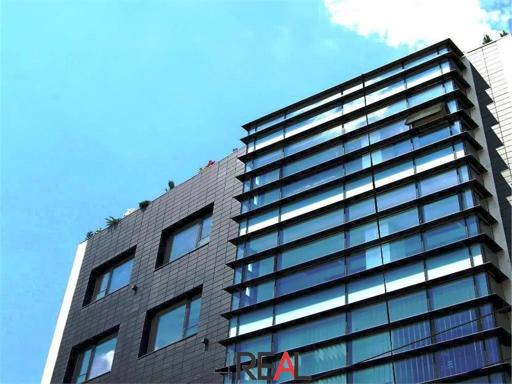 Spatiu de birou, de vanzare - 400 mp construiti - foto 1