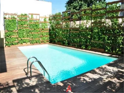 Spatiu de birou, de vanzare - 400 mp construiti - foto 7