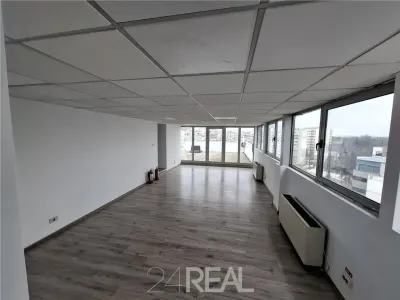Inchiriere spatiu Dr Felix Piata Victoriei - Bucuresti
