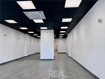 Spatiu Comercial Soseaua Giurgiului - 127 mp - foto 3