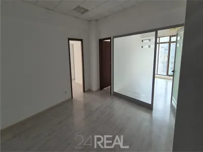 Inchiriere spatii de birouri - pret cu mentenanta si utilitati incluse - foto 6