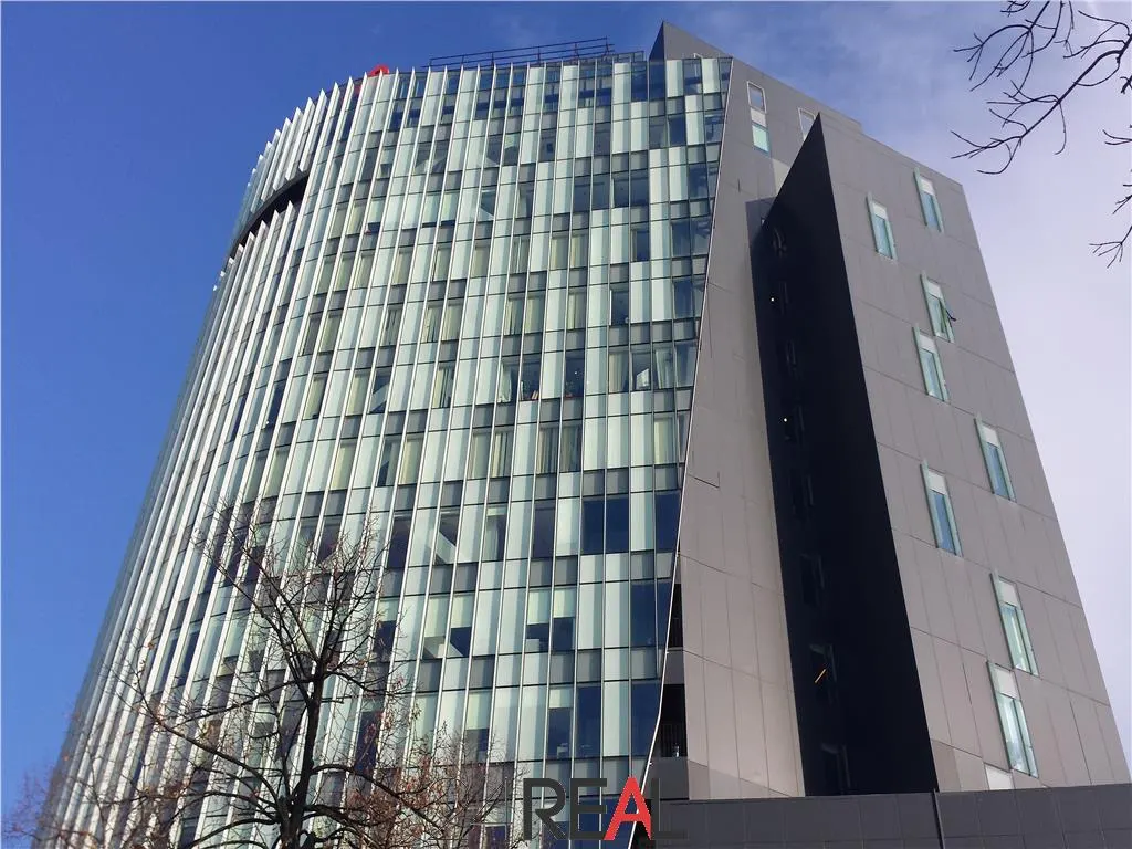 Birouri de mici dimensiuni langa metrou Aviatorilor - foto 9