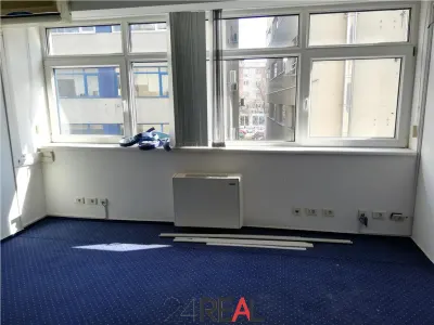 Vanzare spatii birouri - 230 mpc - pret/etaj - foto 4