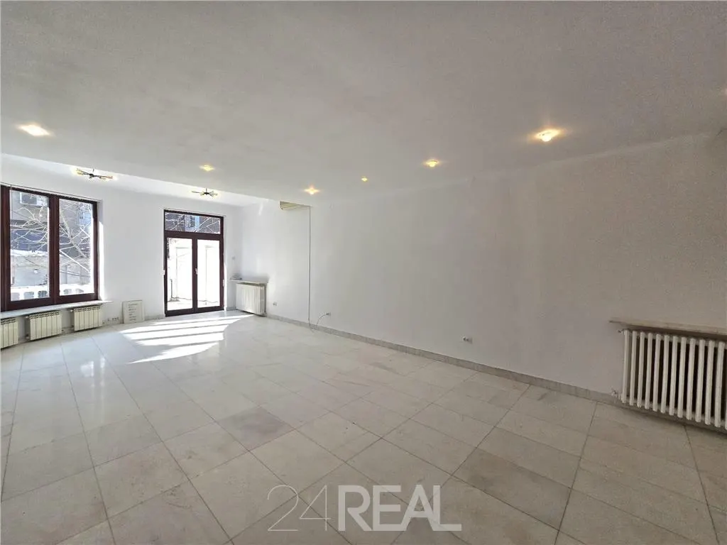 Inchiriere vila metrou Aurel Vlaicu - pretabil birouri/salon/clinica - foto 2