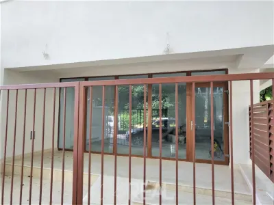 Vila de vanzare in zona Bucurestii Noi - Metrou Jiului - foto 3
