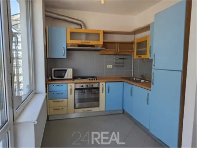 Apartamente 3 camere duplex birouri / locuinta - Arcul de Trimuf - foto 5
