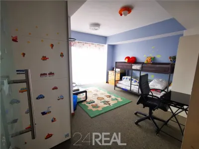Apartament de vanzare in zona Dacia - foto 8