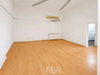 Inchiriere spatiu comercial zona Unirii - foto 6