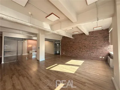 Spatii de birouri in Iride Business Park - foto 4