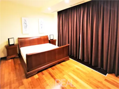 Apartament 3 camere, mobilat Lux - Zona Exclusivista - Primaverii - foto 12