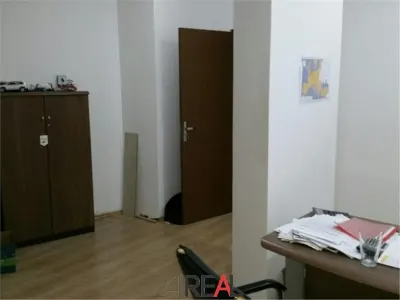 Cladire de birouri de vanzare Natiunile Unite - foto 10