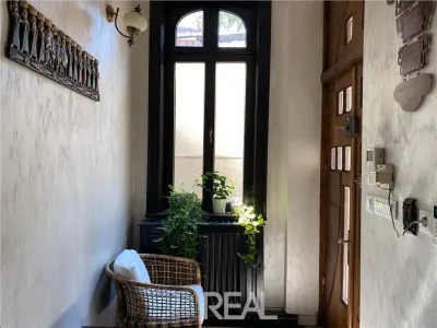 Vila brancoveneasca pretabila: birouri, clinica, ceainarie - foto 7