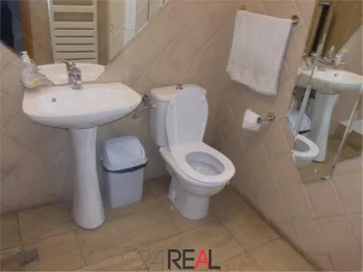 Vanzare Vila pentru birouri - foto 7