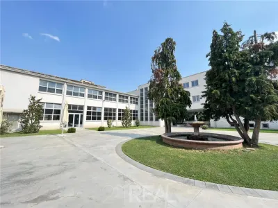 Inchiriere - spatiu birou - Obor - Popa Lazar - foto 10