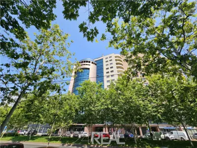 Vanzare Spatii - clinica, comercial, showroom, birouri - Bucuresti