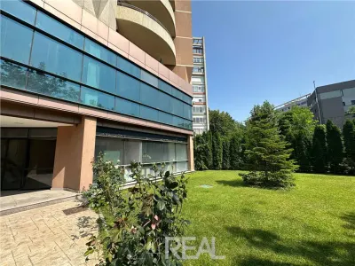 Vanzare Spatii - clinica, comercial, showroom, birouri - foto 5