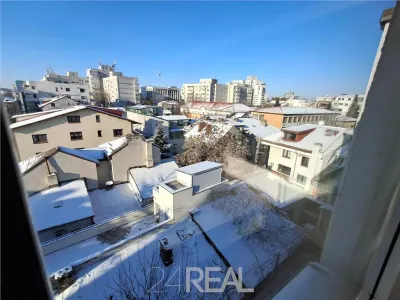 Inchiriere spatiu de birouri - Dorobanti - foto 21