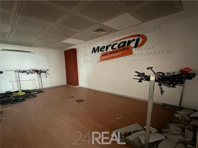 Inchiriere spatiu comercial zona Decebal - foto 6