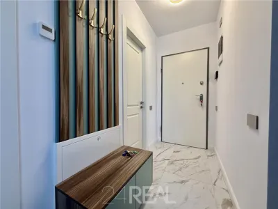 Inchiriere apartament 2 camere zona Unirii - foto 6