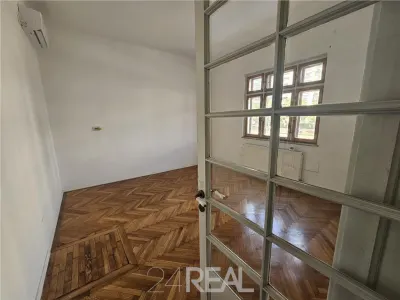 Inchiriere spatiu comercial - 950 Euro per etaj - foto 3