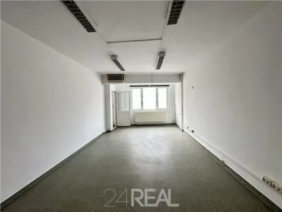 Oportunitate de Investitie: Cladire de Vanzare in Cotroceni - foto 3