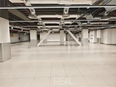 Inchiriere spatiu comercial Obor - Bucuresti