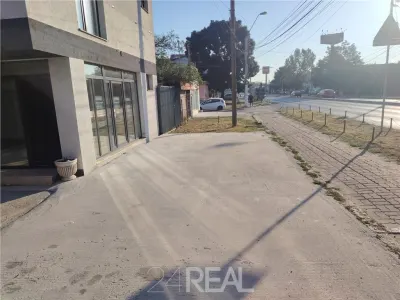 Inchiriere spatiu comercial zona Kaufland Voluntari - foto 2