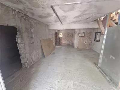 Spatiu 360 mp zona Charles de Gaulle 4 locuri parcare - foto 3