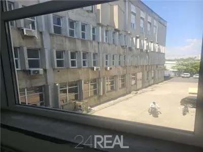 Spatii multifunctionale de inchiriat - birouri, producție, depozitare - foto 18
