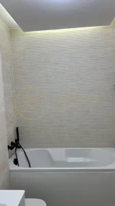 Apartament 3 camere Iancu Nicolae Grand Pipera Park - foto 21