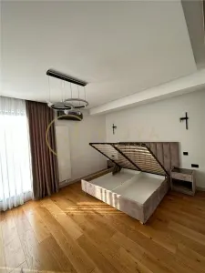 Vila de LUX cu 7 camere Iancu Nicolae Pipera - foto 14