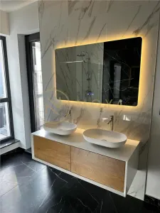 Vila de LUX cu 7 camere Iancu Nicolae Pipera - foto 24