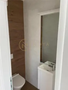 Inchiriere vila 5 camere in Pipera New Point - foto 5
