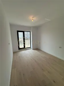 Apartament de 4 camere Pipera First Estate - foto 5