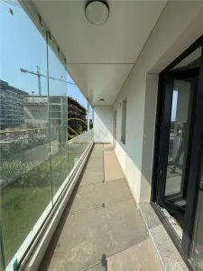 Apartament de 4 camere Pipera First Estate - foto 7