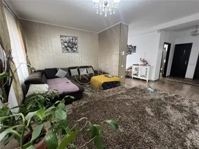 Direct proprietar Vila de vanzare Str Arcului 302 mp teren intravilan - Slatina