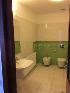 Apartament 4 camere Pipera Liziera  2 parcari - foto 10