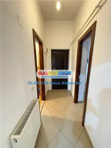 Apartament 2 Camere - Berceni - Metrou Dimitrie Leonida - Centrala - foto 11
