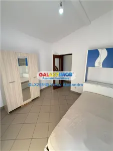 Apartament 2 Camere - Berceni - Metrou Dimitrie Leonida - Centrala - foto 8