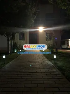 Casa/Vila Duplex P+1+M Soseaua Oltenitei - Popesti Leordeni - foto 14