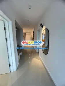 Casa/Vila Duplex P+1+M Soseaua Oltenitei - Popesti Leordeni - foto 17