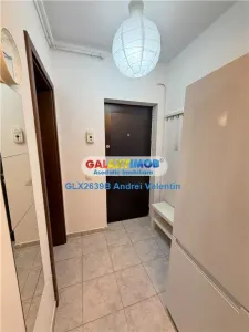 Apartament Tip Studio Berceni - Dimitrie Leonida - Parcare - foto 7