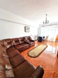 Exclusivitate! Apartament 4 camere confort  1 decomandat  Ultracentral - Buzau