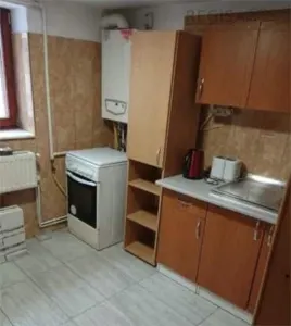 Garsoniera Cocheta pentru STUDENTI, Central SCHEI - foto 2